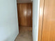 Dom do wynajęcia - Calle de los Geranios Madrid, Hiszpania, 120 m², 781 USD (3196 PLN), NET-98260622