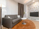 Mieszkanie do wynajęcia - Burggasse Graz, Austria, 53 m², 3212 USD (12 655 PLN), NET-98260649