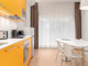 Mieszkanie do wynajęcia - Burggasse Graz, Austria, 53 m², 2933 USD (11 819 PLN), NET-98260649
