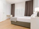 Mieszkanie do wynajęcia - Burggasse Graz, Austria, 76 m², 3464 USD (13 959 PLN), NET-98260668