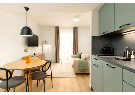 Mieszkanie do wynajęcia - Favoritenstraße Vienna, Austria, 31 m², 2988 USD (12 040 PLN), NET-98260725