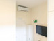 Mieszkanie do wynajęcia - Calle de Gandhi Madrid, Hiszpania, 40 m², 2011 USD (7885 PLN), NET-98260745