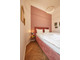 Mieszkanie do wynajęcia - Sobieskigasse Vienna, Austria, 28 m², 3231 USD (13 021 PLN), NET-98260781
