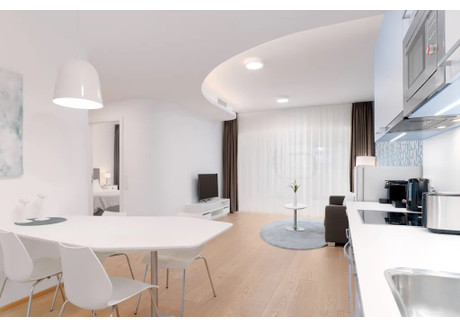 Mieszkanie do wynajęcia - Burggasse Graz, Austria, 64 m², 3217 USD (12 901 PLN), NET-98260839