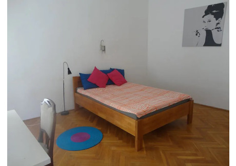 Mieszkanie do wynajęcia - Szövetség utca Budapest, Węgry, 28 m², 417 USD (1704 PLN), NET-98260843