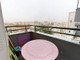 Mieszkanie do wynajęcia - Rue Docteur Victor Despeignes Lyon, Francja, 63 m², 613 USD (2472 PLN), NET-98260887
