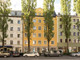 Mieszkanie do wynajęcia - Schmied-Kochel-Straße Munich, Niemcy, 70 m², 1033 USD (4068 PLN), NET-98260897