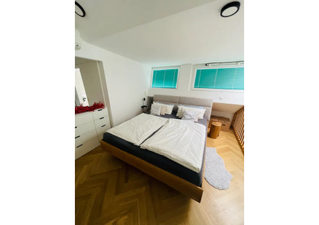 Mieszkanie do wynajęcia - Lange Gasse Vienna, Austria, 80 m², 2218 USD (8539 PLN), NET-98296706