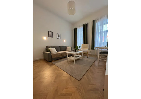 Mieszkanie do wynajęcia - Khunngasse Vienna, Austria, 39 m², 1401 USD (5619 PLN), NET-98296750