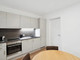 Mieszkanie do wynajęcia - Waagner-Biro-Straße Graz, Austria, 69 m², 546 USD (2163 PLN), NET-98297367