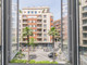Mieszkanie do wynajęcia - Ronda del General Mitre Barcelona, Hiszpania, 200 m², 817 USD (3218 PLN), NET-98297531