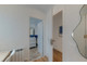 Mieszkanie do wynajęcia - Carrer de Rocafort Barcelona, Hiszpania, 49 m², 955 USD (3849 PLN), NET-98297655