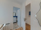 Mieszkanie do wynajęcia - Carrer de Rocafort Barcelona, Hiszpania, 49 m², 955 USD (3849 PLN), NET-98297655
