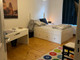 Mieszkanie do wynajęcia - Holländerstraße Berlin, Niemcy, 57 m², 2776 USD (10 937 PLN), NET-98297875