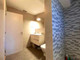 Mieszkanie do wynajęcia - Carrer de Cerdanyola Barcelona, Hiszpania, 65 m², 2693 USD (10 851 PLN), NET-98297872