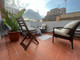 Mieszkanie do wynajęcia - Carrer de Cerdanyola Barcelona, Hiszpania, 65 m², 2143 USD (8637 PLN), NET-98297872