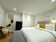 Mieszkanie do wynajęcia - Calle de las Infantas Madrid, Hiszpania, 109 m², 1239 USD (4992 PLN), NET-98297897