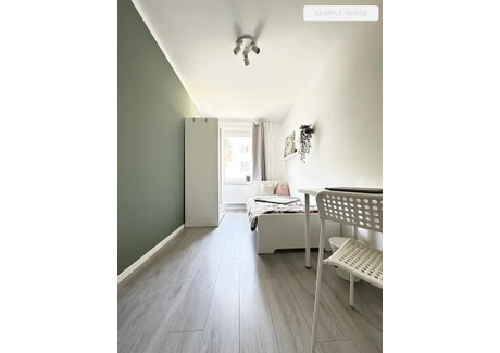 Mieszkanie do wynajęcia - Warschauer Straße Berlin, Niemcy, 60 m², 630 USD (2539 PLN), NET-98297944