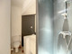 Mieszkanie do wynajęcia - Rue Belliard Paris, Francja, 31 m², 1125 USD (4534 PLN), NET-98297957