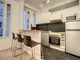 Mieszkanie do wynajęcia - Rue Belliard Paris, Francja, 31 m², 1125 USD (4534 PLN), NET-98297957