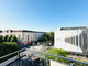 Mieszkanie do wynajęcia - Warschauer Straße Berlin, Niemcy, 60 m², 756 USD (2980 PLN), NET-98297972