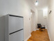 Mieszkanie do wynajęcia - Sültstraße Berlin, Niemcy, 67 m², 1007 USD (4059 PLN), NET-98297988