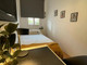 Mieszkanie do wynajęcia - Calle de Pablo Luna Madrid, Hiszpania, 75 m², 693 USD (2792 PLN), NET-98297983