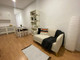 Mieszkanie do wynajęcia - Calle de Rafael Calvo Madrid, Hiszpania, 130 m², 992 USD (3997 PLN), NET-98298017