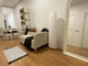 Mieszkanie do wynajęcia - Calle de Rafael Calvo Madrid, Hiszpania, 130 m², 992 USD (3997 PLN), NET-98298017