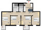 Mieszkanie do wynajęcia - Einbecker Straße Berlin, Niemcy, 71 m², 911 USD (3671 PLN), NET-98298022