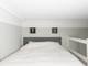Mieszkanie do wynajęcia - Rue de Toulouse Brussels, Belgia, 50 m², 1260 USD (5078 PLN), NET-98298033