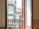 Mieszkanie do wynajęcia - Carrer de València Barcelona, Hiszpania, 140 m², 844 USD (3326 PLN), NET-98328643