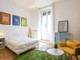 Mieszkanie do wynajęcia - Rue de la Quarantaine Lyon, Francja, 75 m², 744 USD (3000 PLN), NET-98329185