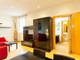 Mieszkanie do wynajęcia - Buchgasse Frankfurt Am Main, Niemcy, 51 m², 749 USD (2951 PLN), NET-98330047
