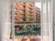 Mieszkanie do wynajęcia - Carrer de la Independència Barcelona, Hiszpania, 75 m², 2681 USD (10 806 PLN), NET-98330138