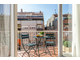 Mieszkanie do wynajęcia - Carrer de la Independència Barcelona, Hiszpania, 75 m², 3218 USD (12 967 PLN), NET-98330160