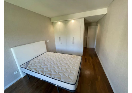 Mieszkanie do wynajęcia - Rua de Contumil Porto, Portugalia, 50 m², 733 USD (2996 PLN), NET-98330175