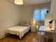 Mieszkanie do wynajęcia - Calle de Seseña Madrid, Hiszpania, 84 m², 1407 USD (5543 PLN), NET-98330229