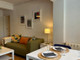 Mieszkanie do wynajęcia - Calle de Seseña Madrid, Hiszpania, 84 m², 1407 USD (5543 PLN), NET-98330229