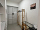 Mieszkanie do wynajęcia - Via Germanico Rome, Włochy, 70 m², 3003 USD (12 103 PLN), NET-98330273
