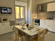 Mieszkanie do wynajęcia - Via Germanico Rome, Włochy, 70 m², 3029 USD (12 208 PLN), NET-98330273