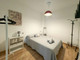 Mieszkanie do wynajęcia - Calle de Tarragona Madrid, Hiszpania, 56 m², 971 USD (3914 PLN), NET-98330305