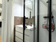Mieszkanie do wynajęcia - Calle de Tarragona Madrid, Hiszpania, 56 m², 969 USD (3906 PLN), NET-98330305