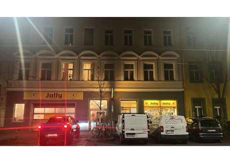 Mieszkanie do wynajęcia - Klosterneuburger Straße Vienna, Austria, 40 m², 1052 USD (4039 PLN), NET-98330324