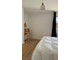 Mieszkanie do wynajęcia - Rue Ernestine Argenteuil, Francja, 140 m², 703 USD (2834 PLN), NET-98366092