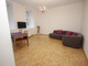 Mieszkanie do wynajęcia - Juchgasse Vienna, Austria, 58 m², 1475 USD (5945 PLN), NET-98367200
