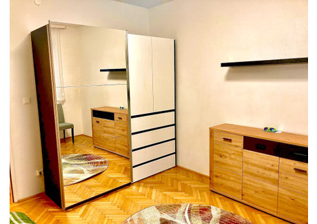 Mieszkanie do wynajęcia - Rummelhardtgasse Vienna, Austria, 27 m², 1459 USD (5747 PLN), NET-98367210