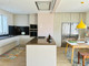 Mieszkanie do wynajęcia - Carrer del Segle XX Barcelona, Hiszpania, 120 m², 1389 USD (5599 PLN), NET-98367236