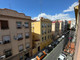 Mieszkanie do wynajęcia - Calle de Manuel Aleixandre Madrid, Hiszpania, 75 m², 702 USD (2827 PLN), NET-98367256