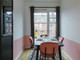 Mieszkanie do wynajęcia - Schellingstraße Hamburg, Niemcy, 107 m², 1013 USD (4081 PLN), NET-98367300